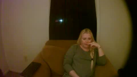 Phulaen online show from 16, 1, 2026