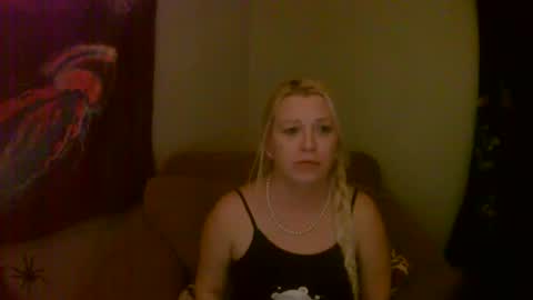 Phulaen online show from 19, 1, 2026
