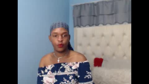 Snapshot of phumlanembuli5 chatting on 8, 10, 2025 phumlanembuli5 online show from 8, 10, 2025