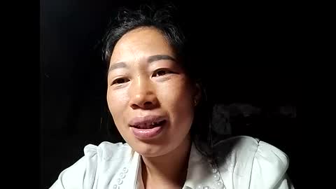 Snapshot of phuong_vietnam chatting on 23, 3, 2026 phuong_vietnam online show from 23, 3, 2026
