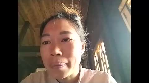 Snapshot of phuong_vietnam chatting on 6, 4, 2026 phuong_vietnam online show from 6, 4, 2026