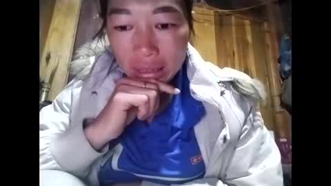 Snapshot of phuong_vietnam chatting on 9, 6, 2026 phuong_vietnam online show from 9, 6, 2026