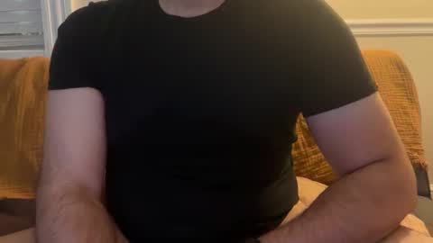 Snapshot of phusbol chatting on 10, 9, 2025 phusbol online show from 10, 9, 2025