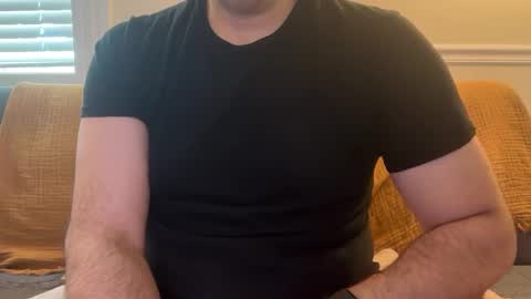Snapshot of phusbol chatting on 10, 9, 2025 phusbol online show from 10, 9, 2025