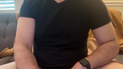 Snapshot of phusbol chatting on 12, 9, 2025 phusbol online show from 12, 9, 2025