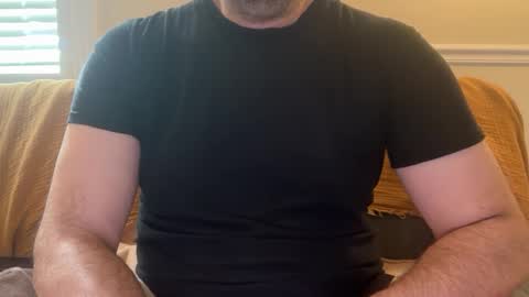 Snapshot of phusbol chatting on 13, 9, 2025 phusbol online show from 13, 9, 2025