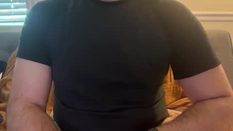 Snapshot of phusbol chatting on 17, 9, 2025 phusbol online show from 17, 9, 2025