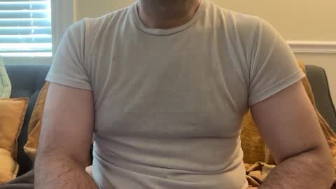 Snapshot of phusbol chatting on 19, 9, 2025 phusbol online show from 19, 9, 2025