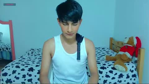 phuwin online show from 15, 6, 2026
