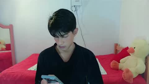 phuwin online show from 28, 6, 2026