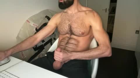 Snapshot of phvd2 chatting on 8, 11, 2025 phvd2 online show from 8, 11, 2025