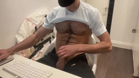 Snapshot of phvd2 chatting on 12, 11, 2025 phvd2 online show from 12, 11, 2025