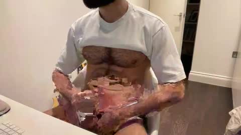 Snapshot of phvd2 chatting on 15, 11, 2025 phvd2 online show from 15, 11, 2025