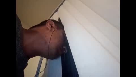 phxdivorcedad online show from 1, 12, 2025