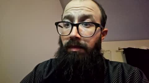 phxstud369 online show from 28, 2, 2025