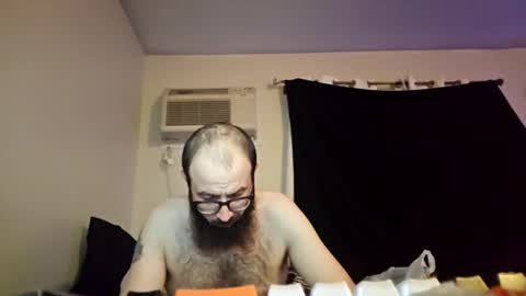 phxstud369 online show from 1, 3, 2025