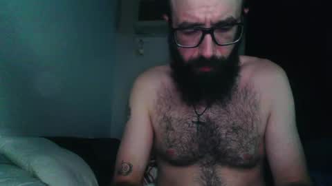 phxstud369 online show from 9, 9, 2025