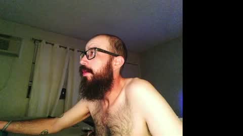 phxstud369 online show from 21, 3, 2026