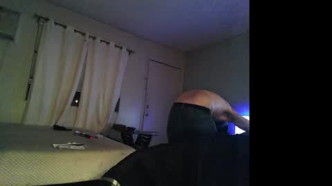 phxstud369 online show from 21, 3, 2026