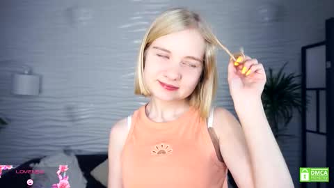 Hann G. Jones online show from 2, 11, 2025