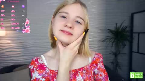 Hann G. Jones online show from 7, 11, 2025