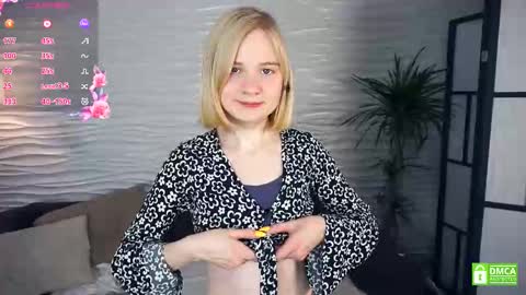 Hann G. Jones online show from 8, 11, 2025