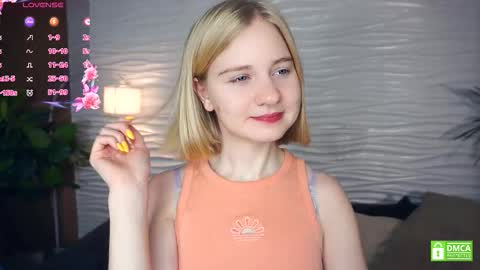 Hann G. Jones online show from 13, 11, 2025