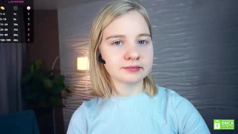 Hann G. Jones online show from 16, 1, 2026