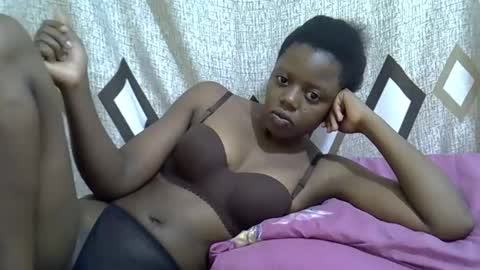 josphine online show from 17, 11, 2025