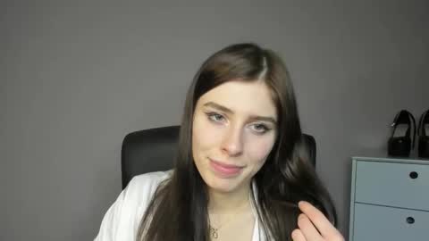 P I A online show from 6, 1, 2026