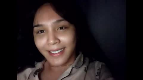 Snapshot of pia_intownx chatting on 26, 2, 2026 Ms Pia online show from 26, 2, 2026