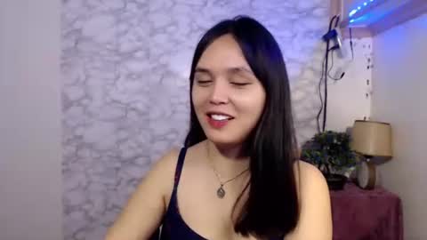 Ms Pia online show from 27, 3, 2026