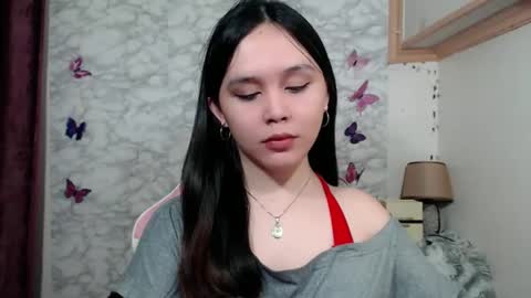 Ms Pia online show from 28, 5, 2026