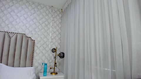    online show from 3, 1, 2025