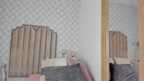    online show from 24, 2, 2025