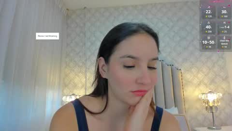    online show from 3, 11, 2025