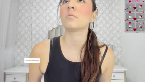    online show from 16, 1, 2026