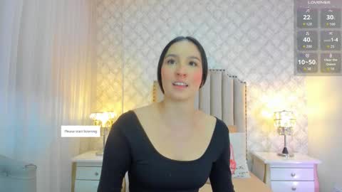    online show from 16, 3, 2026