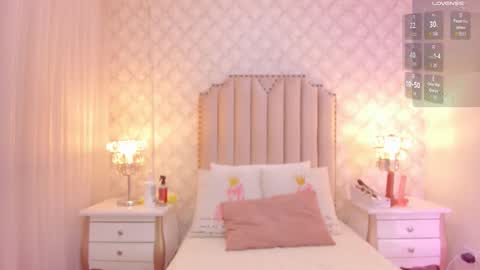    online show from 22, 3, 2026