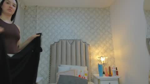    online show from 21, 4, 2026