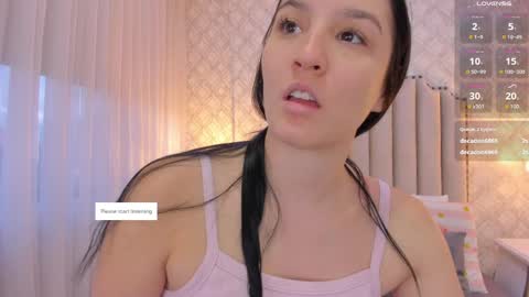    online show from 22, 4, 2026