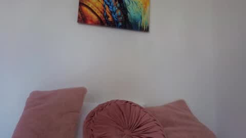 Liz online show from 15, 4, 2026