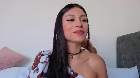 Snapshot of pia_stone1 chatting on 16, 7, 2026 Liz online show from 16, 7, 2026