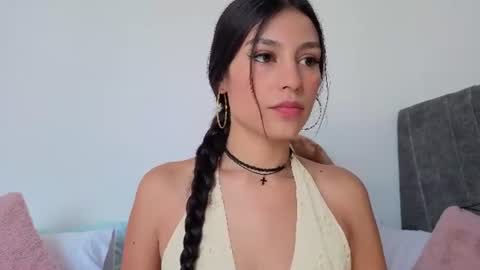 Snapshot of pia_stone1 chatting on 24, 7, 2026 Liz online show from 24, 7, 2026
