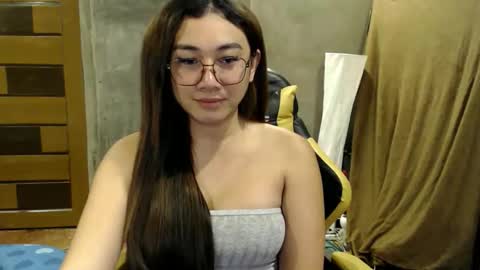 Pia online show from 21, 10, 2025