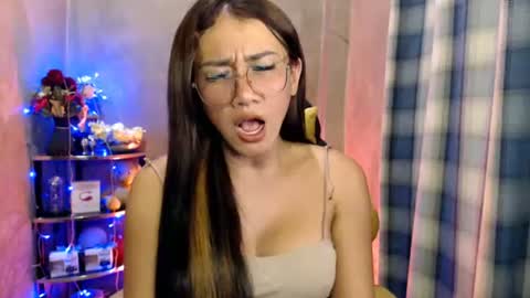Snapshot of pia_worthsback chatting on 20, 6, 2026 Pia online show from 20, 6, 2026