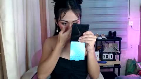 Snapshot of pia_xxx chatting on 1, 3, 2026 Pia online show from 1, 3, 2026