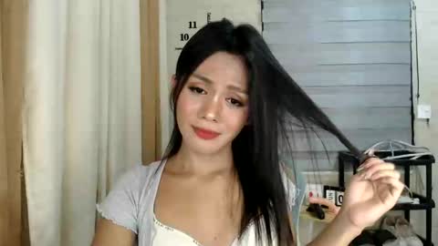 Snapshot of pia_xxx chatting on 7, 6, 2026 Pia online show from 7, 6, 2026
