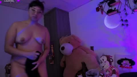  PIA FISHER  online show from 16, 2, 2025