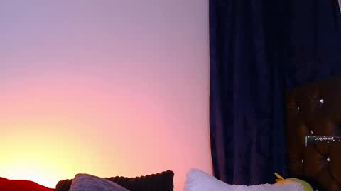 Snapshot of piafisher_2 chatting on 23, 5, 2026 Piafisher 2 online show from 23, 5, 2026
